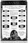 Bulova 1925 109.jpg